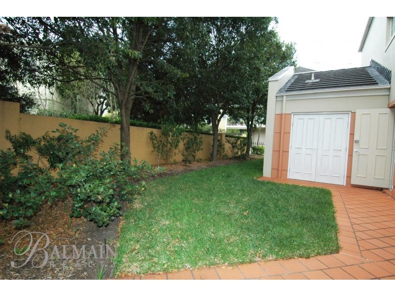 19 Waragal Avenue, Rozelle NSW 2039