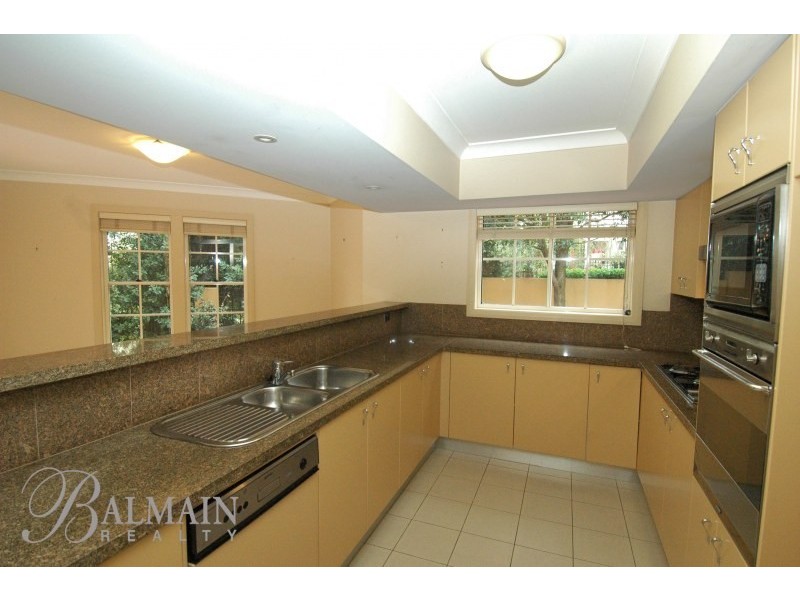 19 Waragal Avenue, Rozelle NSW 2039