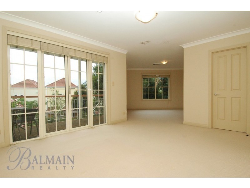 19 Waragal Avenue, Rozelle NSW 2039