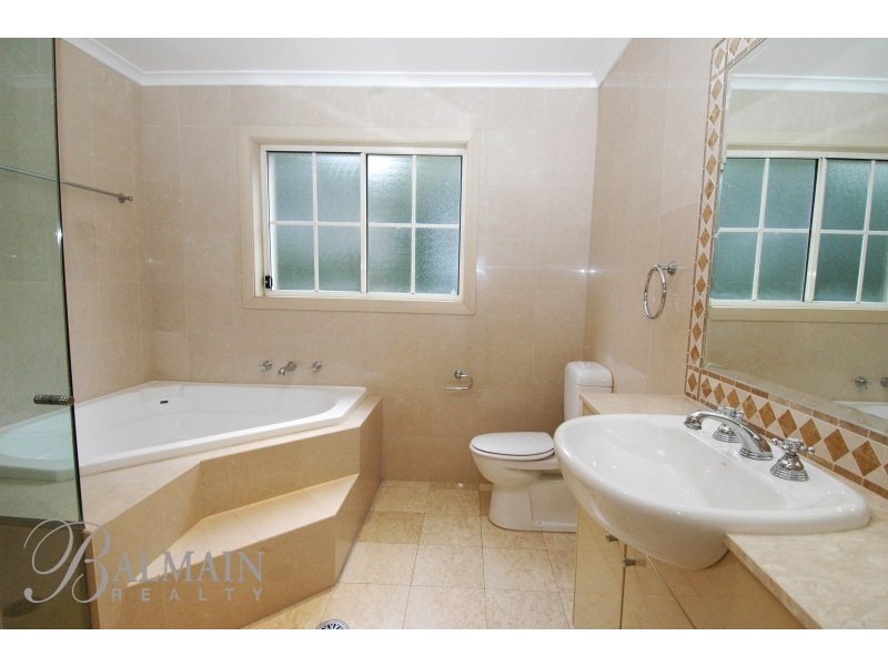 19 Waragal Avenue, Rozelle NSW 2039