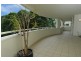 3B Karrabee Avenue, Huntleys Cove NSW 2111