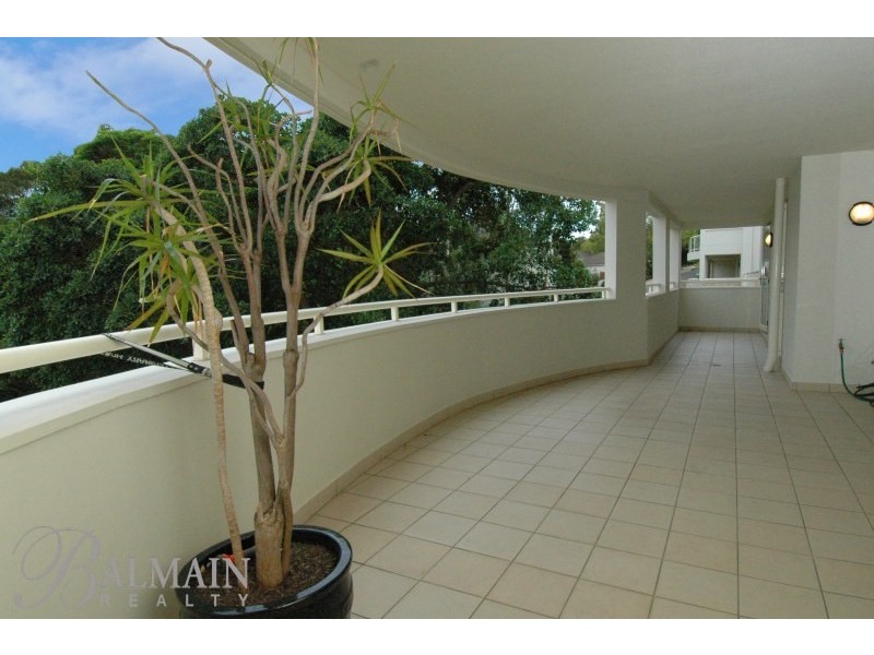 3B Karrabee Avenue, Huntleys Cove NSW 2111