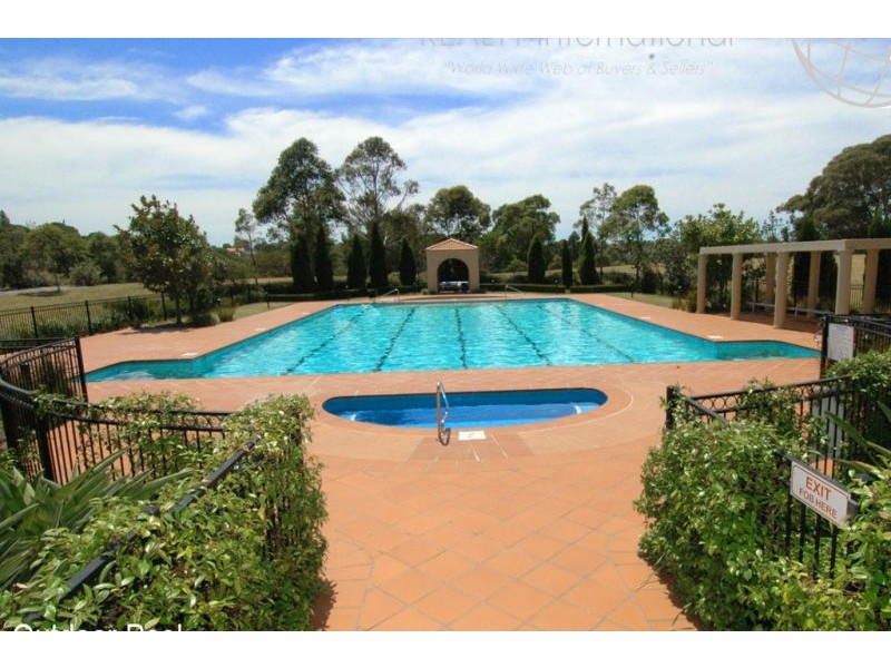 3B Karrabee Avenue, Huntleys Cove NSW 2111
