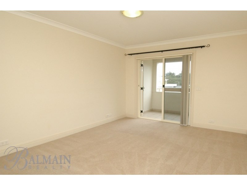 3B Karrabee Avenue, Huntleys Cove NSW 2111