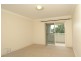 3B Karrabee Avenue, Huntleys Cove NSW 2111