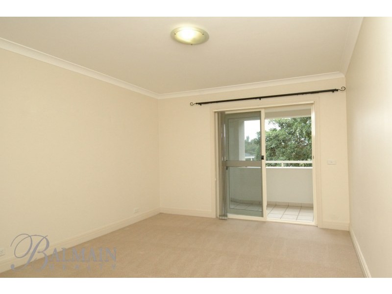 3B Karrabee Avenue, Huntleys Cove NSW 2111