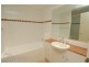3B Karrabee Avenue, Huntleys Cove NSW 2111