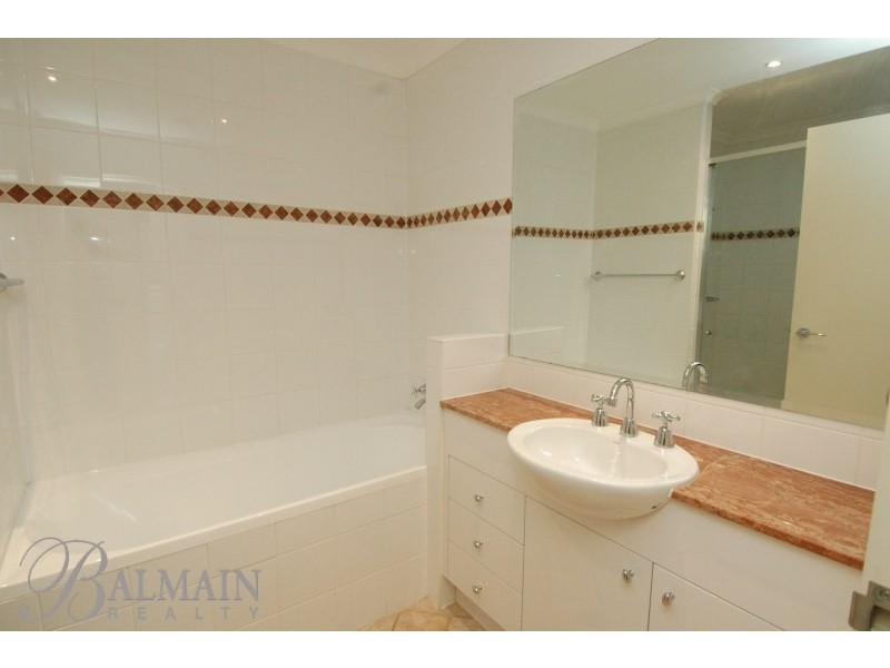 3B Karrabee Avenue, Huntleys Cove NSW 2111