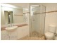 3B Karrabee Avenue, Huntleys Cove NSW 2111