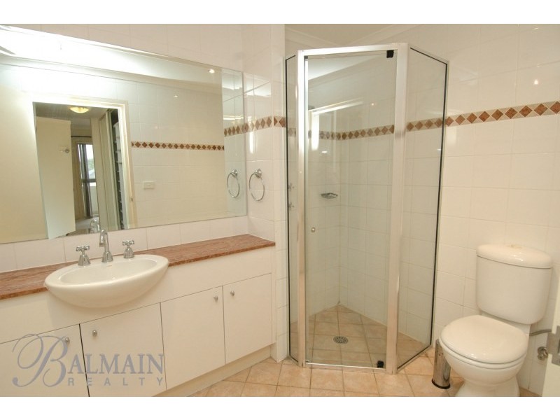 3B Karrabee Avenue, Huntleys Cove NSW 2111