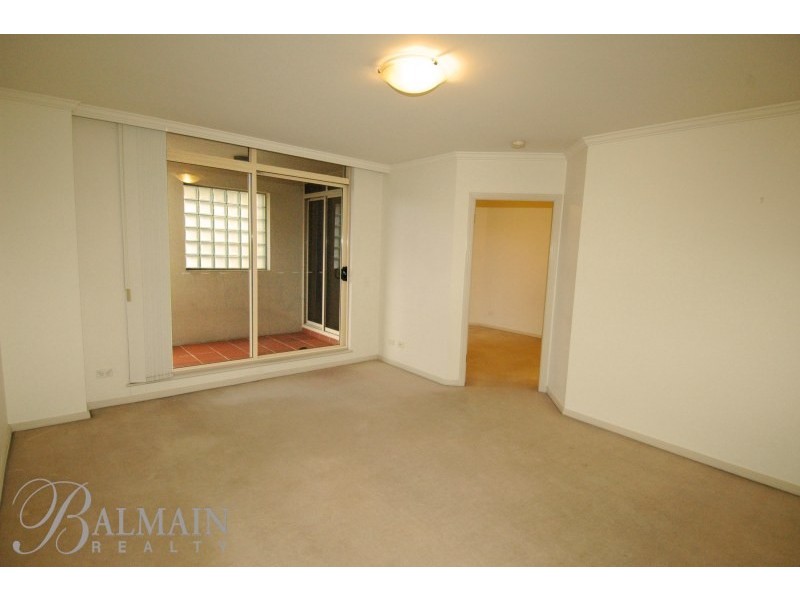 28 Warayama Place, Rozelle NSW 2039