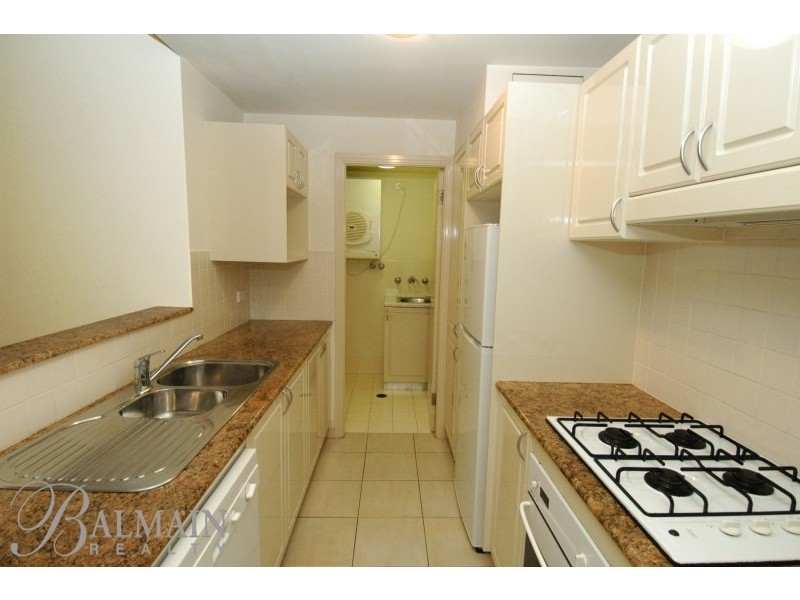 28 Warayama Place, Rozelle NSW 2039