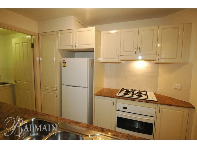 28 Warayama Place, Rozelle NSW 2039