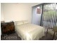 41 Terry Street, Rozelle NSW 2039