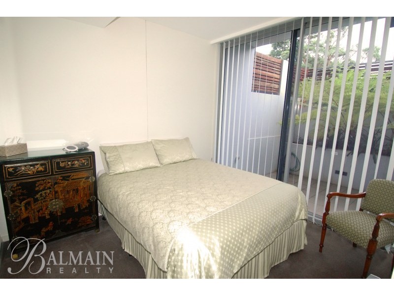 41 Terry Street, Rozelle NSW 2039