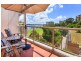 Unit 515/9 Warayama Place, Rozelle NSW 2039