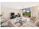 Unit 515/9 Warayama Place, Rozelle NSW 2039