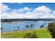 Unit 515/9 Warayama Place, Rozelle NSW 2039
