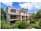 Unit 515/9 Warayama Place, Rozelle NSW 2039