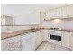 Unit 515/9 Warayama Place, Rozelle NSW 2039