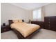 Unit 515/9 Warayama Place, Rozelle NSW 2039