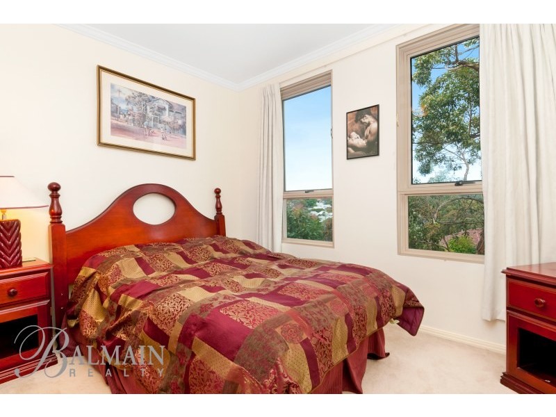 6 Yara Avenue, Rozelle NSW 2039