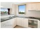 6 Yara Avenue, Rozelle NSW 2039