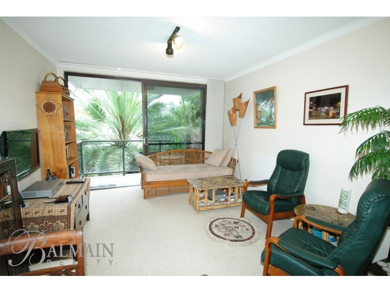 19 Glassop Street, Balmain NSW 2041