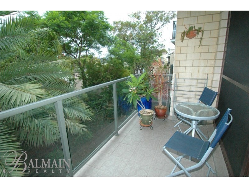 19 Glassop Street, Balmain NSW 2041