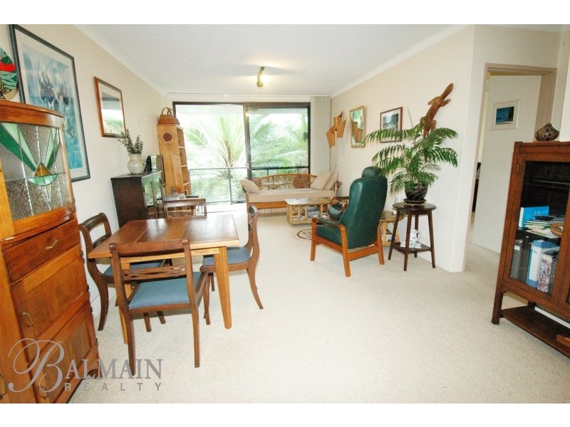 19 Glassop Street, Balmain NSW 2041