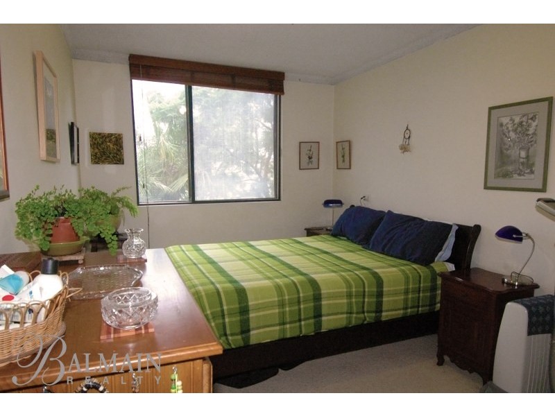 19 Glassop Street, Balmain NSW 2041