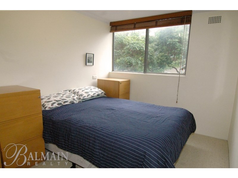 19 Glassop Street, Balmain NSW 2041