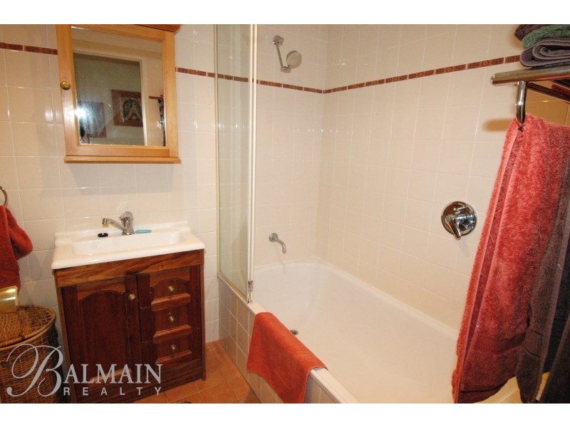 19 Glassop Street, Balmain NSW 2041