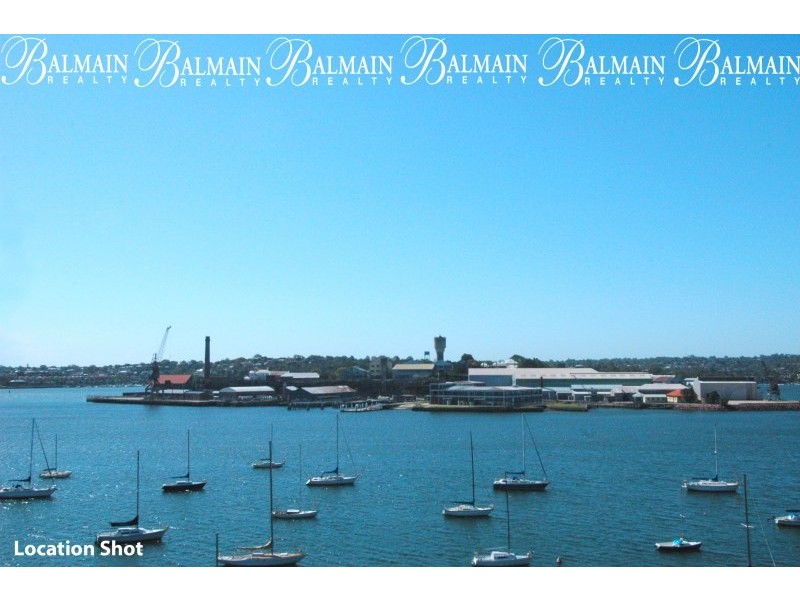 19 Glassop Street, Balmain NSW 2041