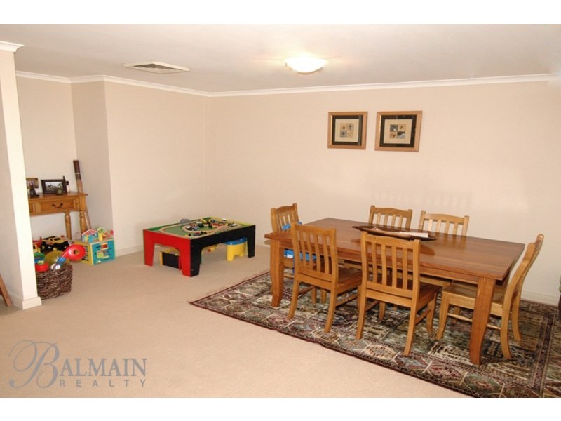 3 Wulumay Close Balmain Cove, Rozelle NSW 2039