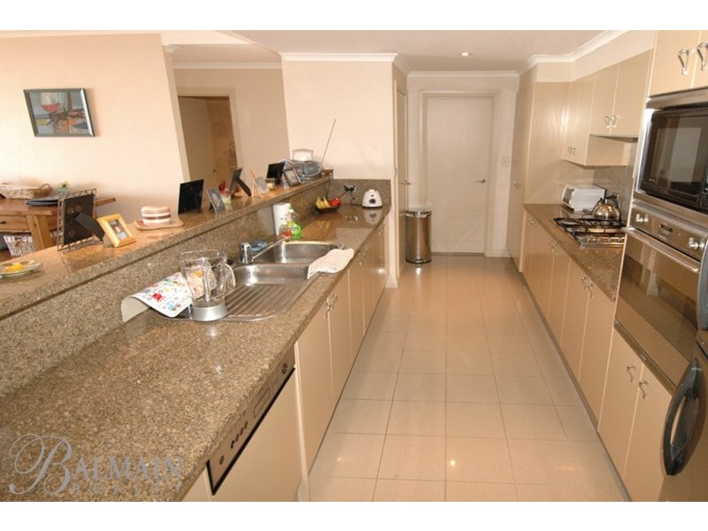 3 Wulumay Close Balmain Cove, Rozelle NSW 2039