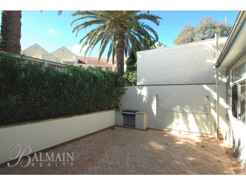 11 Margaret Street, Rozelle NSW 2039