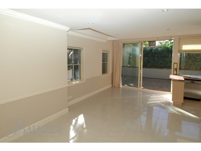 11 Margaret Street, Rozelle NSW 2039