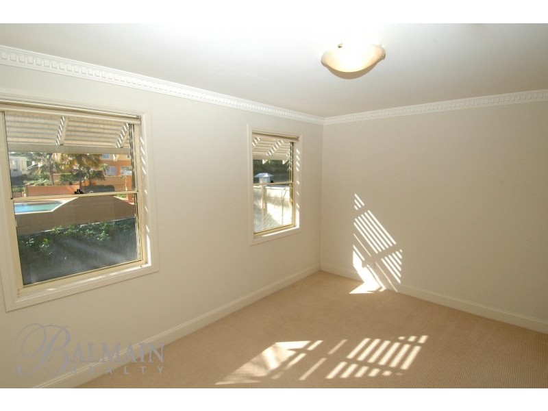 11 Margaret Street, Rozelle NSW 2039