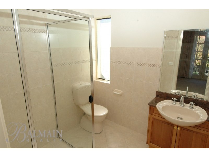 11 Margaret Street, Rozelle NSW 2039