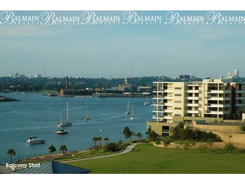 26 Warayama Place, Rozelle NSW 2039