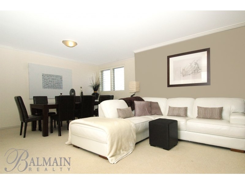 26 Warayama Place, Rozelle NSW 2039