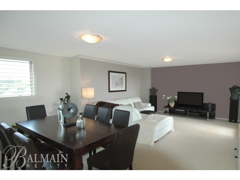 26 Warayama Place, Rozelle NSW 2039