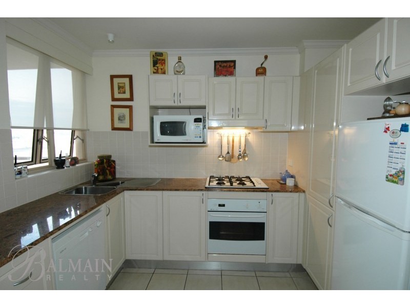 26 Warayama Place, Rozelle NSW 2039