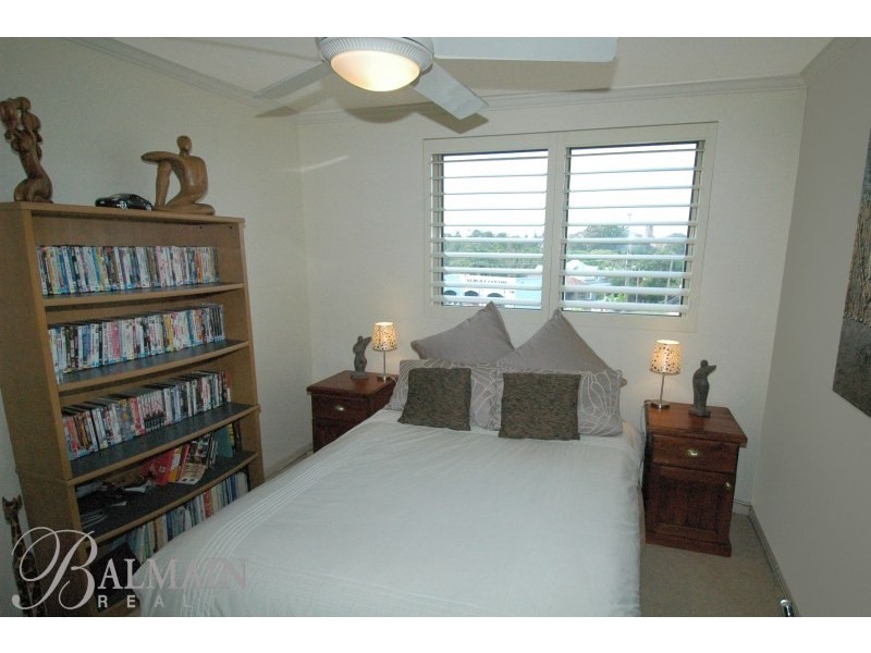 26 Warayama Place, Rozelle NSW 2039