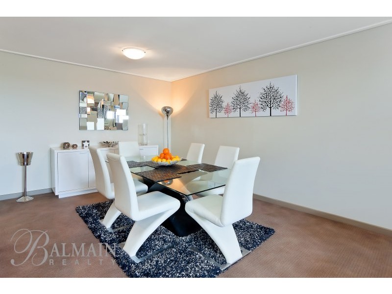 Unit 1012/27 Margaret Street, Rozelle NSW 2039