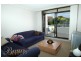27 Margaret Street, Rozelle NSW 2039