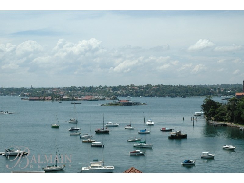 5 Wulumay Close, Rozelle NSW 2039