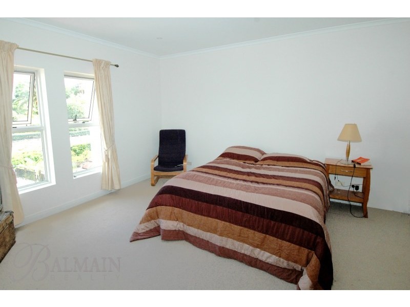 5 Wulumay Close, Rozelle NSW 2039