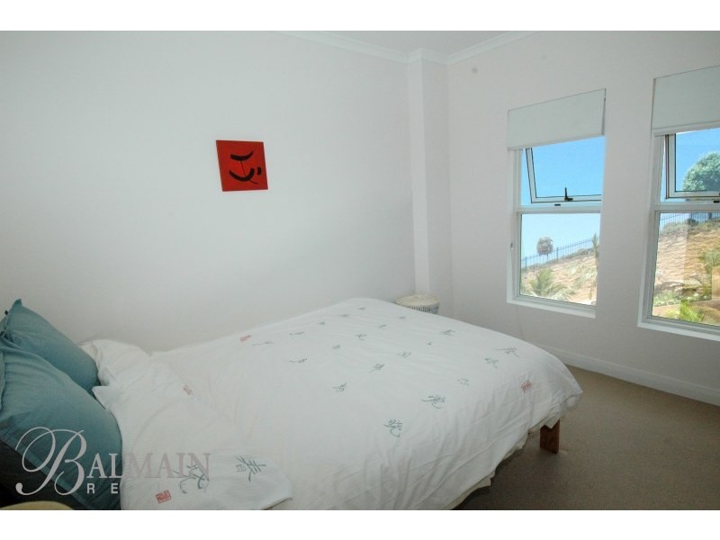 5 Wulumay Close, Rozelle NSW 2039